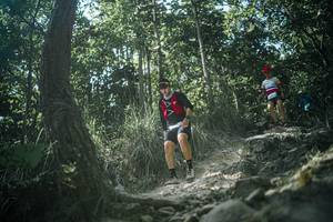 BIB: 
                            <button type="button" onclick="openModal(25988892)" class="btn btn-primary btn-sm float-right btn-popup" data-toggle="modal" data-target=".modal-high-quality">
                        <i class="fas fa-shopping-cart"></i> Add to Cart
                    </button>
                                            <button type="button" onclick="isThisMe(25988892, true)" class="btn btn-success btn-sm float-right btn-popup btn-isme hidden" data-toggle="tooltip" data-placement="bottom" title="นี่คือรูปของคุณใช่ไหม คลิกที่นี่เพื่อเอาเข้าอัลบั้ม">
                        <i class="fas fa-plus"></i> Add to album
                    </button>
                    <button type="button" onclick="isThisMe(25988892, false)" class="btn btn-warning btn-sm float-right btn-popup btn-isnotme hidden">
                        <i class="fas fa-ban"></i> Remove from album
                    </button>